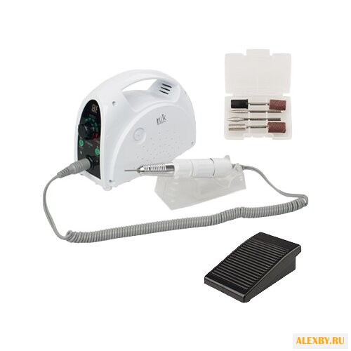 Аппарат Irisk Professional King