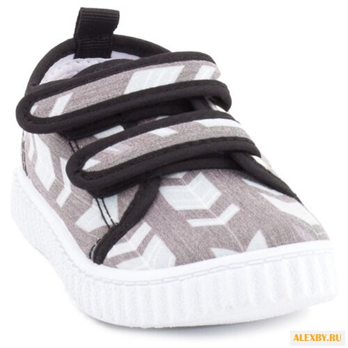 Кеды COCCODRILLO