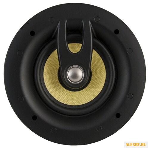 Акустическая система CVGaudio