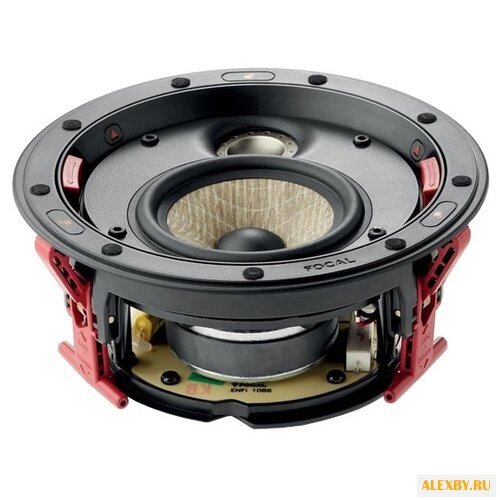 Акустическая система Focal 300