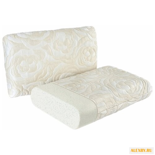 Подушка Sleep Professor