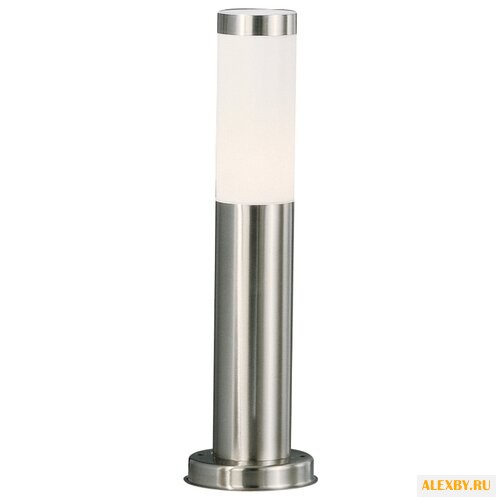 Globo Lighting Светильник