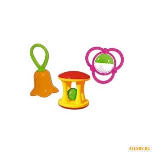 Набор Стеллар Подарочный №13