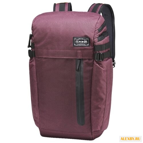 Рюкзак DAKINE Terminal 31