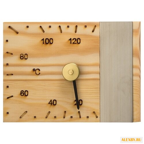 Термометр Sawo 170-TMD