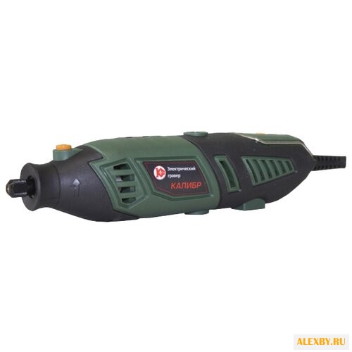 Гравер КАЛИБР 160+ВГ