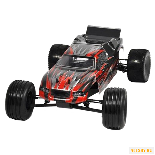 Трагги Himoto Cerberus HI1028L