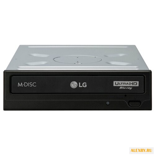 Оптический привод LG BH16NS60