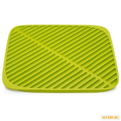 Коврик для посуды Joseph Joseph