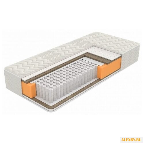 Матрас Орматек Feel