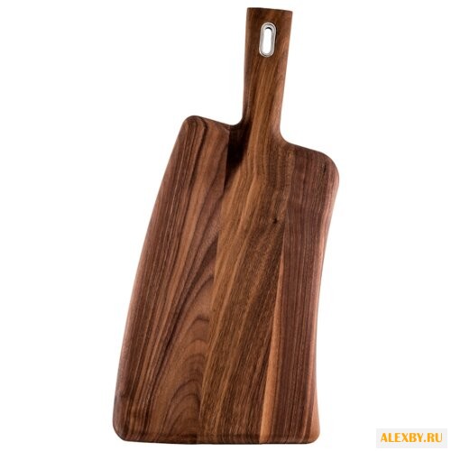 Разделочная доска GiPFEL 3474