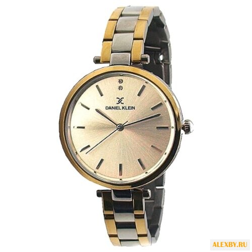 Наручные часы Daniel Klein