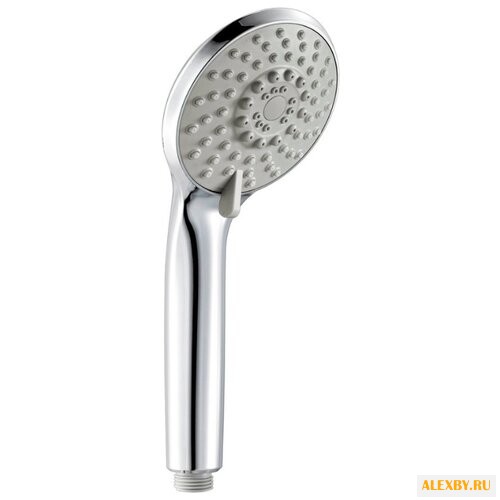 Лейка для душа damixa Space