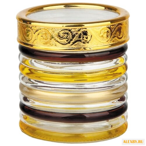 Bohmann Банка для хранения