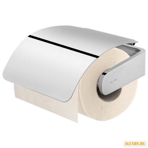 Держатель AM.PM Inspire A50341464