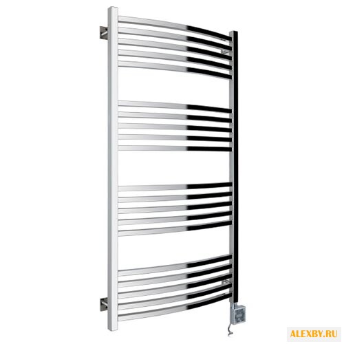 Электрический