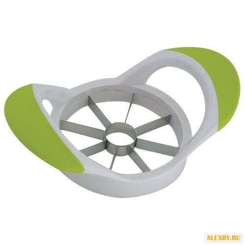 Regent Нож для яблок Presto