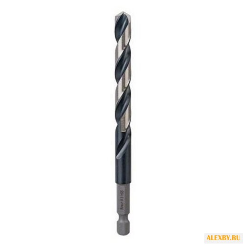 BOSCH Impact Control