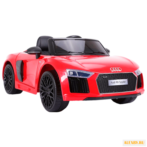 Farfello Автомобиль JJ2198