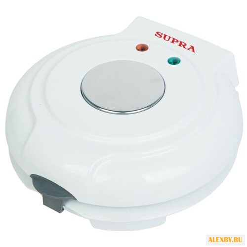 Вафельница SUPRA WIS-101