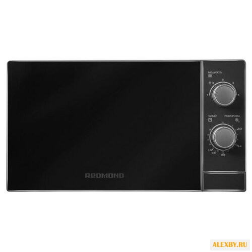 Микроволновая печь REDMOND