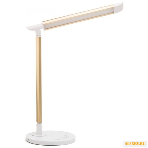 Настольная лампа Lucia Taurus