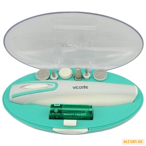 Аппарат Viconte VC-1925