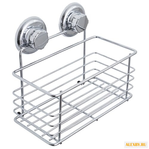 Полка Tatkraft Mega Lock Vena