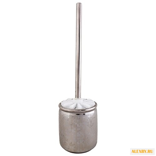 Ершик туалетный Vanstore Mosaic