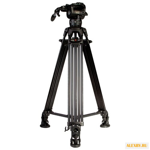 Штатив E-Image EG10A2