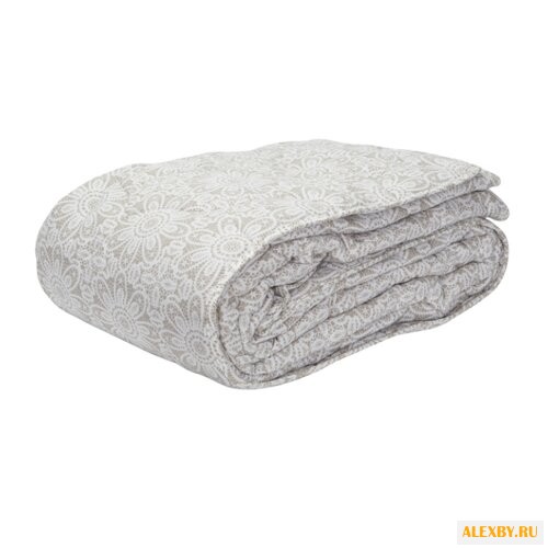 Одеяло НОРДТЕКС Green Line Лен