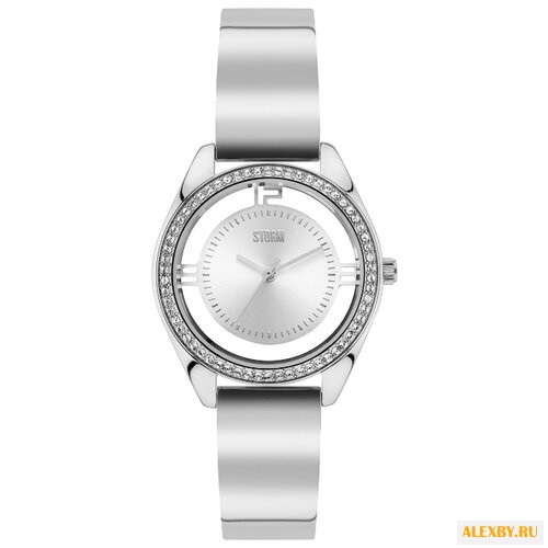 Наручные часы STORM Mini Pizaz