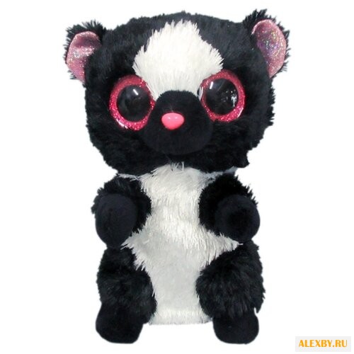 Мягкая игрушка Yangzhou