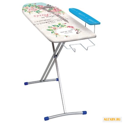 Nika гладильная доска 1 Н1