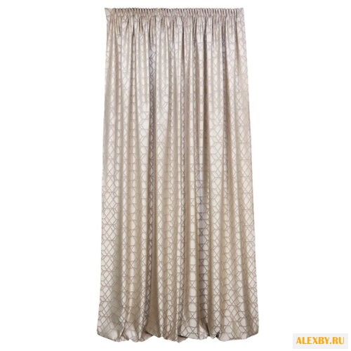 Комплект Kauffort Almaz на