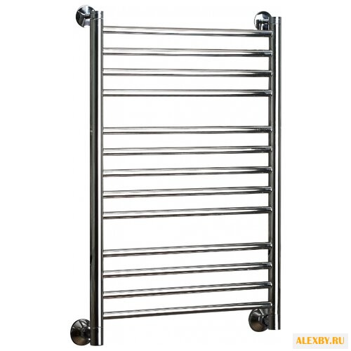 Водяной полотенцесушитель