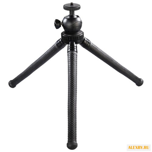 Штатив HAMA FlexPro 04605