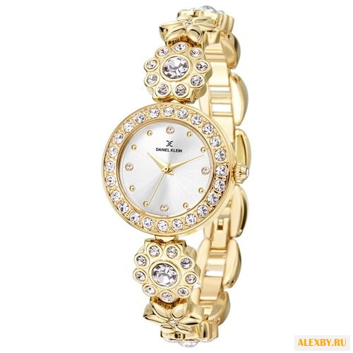 Наручные часы Daniel Klein