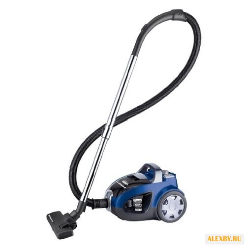 Пылесос Kraft KF-VC259