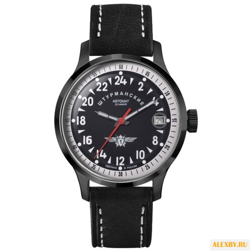 Наручные часы Штурманские 1764937