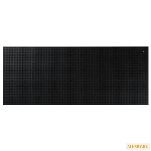 Портативная акустика Samsung