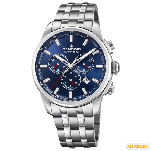 Наручные часы CANDINO C4698_3