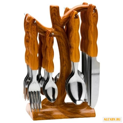 MAYER & BOCH Набор столовых