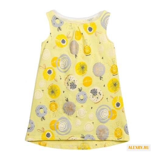 Платье Pelican