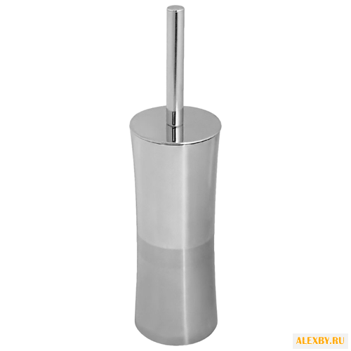 Ершик туалетный Tatkraft Olivia