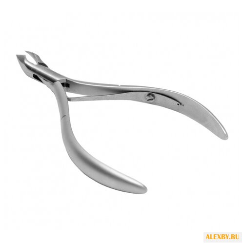 Кусачки Yoko SK 009