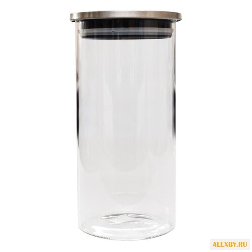 HAUSMANN Емкость для хранения