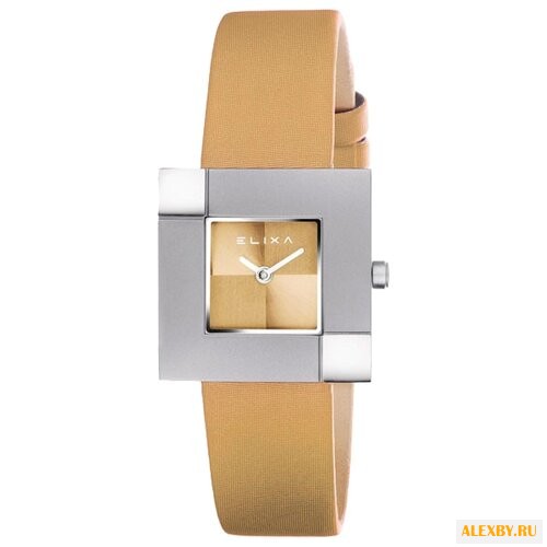 Наручные часы ELIXA E068-L221
