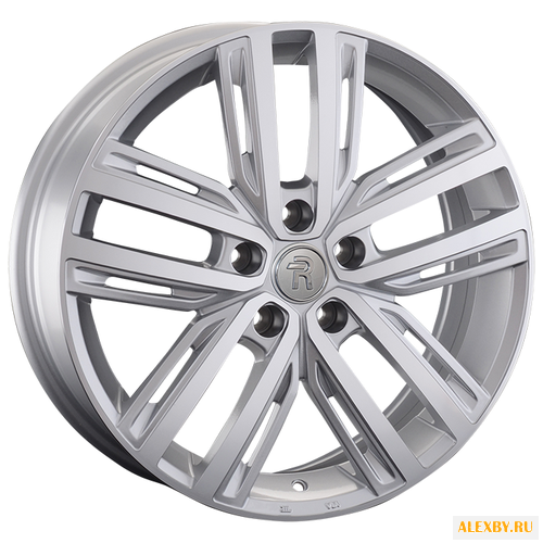 Колесный диск Replay RN195