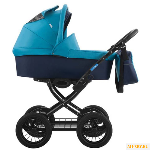 Универсальная коляска ARO